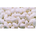 Cocoon dryer, silkworm cocoon drying equipment